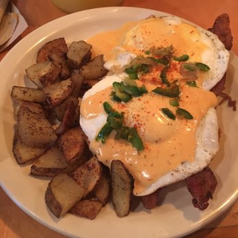 Arturo's Underground Cafe - The Diablo - Cafes Near Me - Austin, Texas