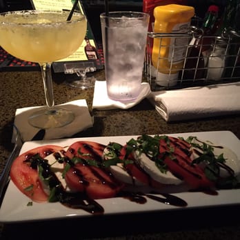 Park Bar - Bars Near Me - Atlanta, Georgia