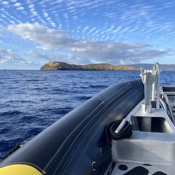 Maui Snorkel Charters - Molokini - Boat Tours Near Me - Kihei, Hawaii Maui Snorkel Charters - Molokini - Boat Tours Near Me - Kihei, Hawaii