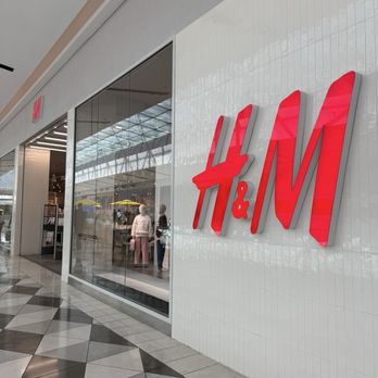 H&M - Women's Clothing Near Me - Santa Clara, California H&M - Women's Clothing Near Me - Santa Clara, California