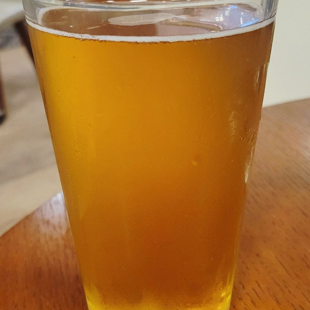Bronze Bird - @BarleyAndSword Brewing Co. Union House Pre-Prohibition Lager Beer $9.00 (08/29/25). @BronzeBirdSD @WestinGaslampSD #SanDiego #CraftBeer - Beer, Wine & Spirits Near Me - San Diego, California Bronze Bird - @BarleyAndSword Brewing Co. Union House Pre-Prohibition Lager Beer $9.00 (08/29/25). @BronzeBirdSD @WestinGaslampSD #SanDiego #CraftBeer - Beer, Wine & Spirits Near Me - San Diego, California