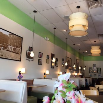 Foodies - Cafes Near Me - Omaha, Nebraska Foodies - Cafes Near Me - Omaha, Nebraska