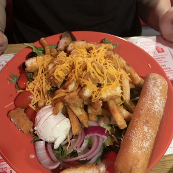 Zala's Cafe - CHICKEN SALAD II - Cafes Near Me - Herminie, Pennsylvania Zala's Cafe - CHICKEN SALAD II - Cafes Near Me - Herminie, Pennsylvania