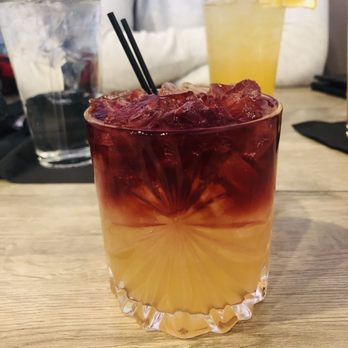 Della J's Delectables - Southern Near Me - Alexandria, Virginia