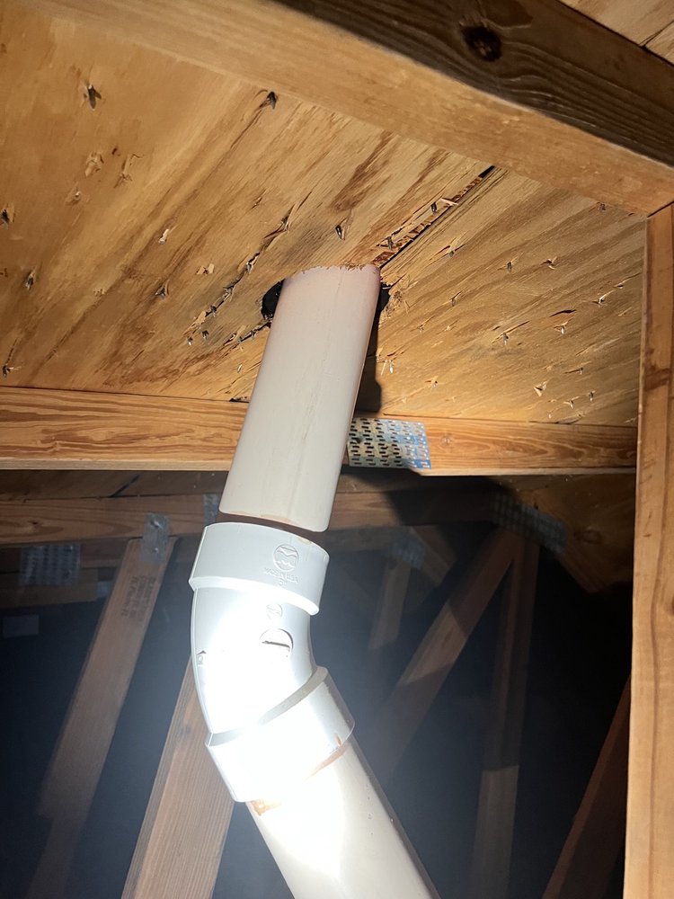 Slide of Soleil Roofing