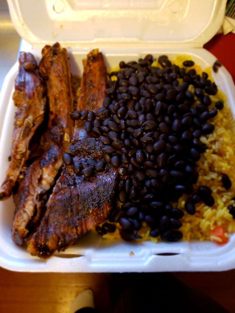 BBQ I CHURRASQUEIRA 36 Photos & 83 Reviews Barbeque 1363