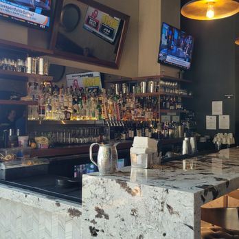 13 Coins Vancouver - Bar area - Diners Near Me - Vancouver, Washington 13 Coins Vancouver - Bar area - Diners Near Me - Vancouver, Washington