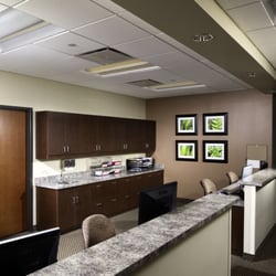 Desert Perinatal Associates