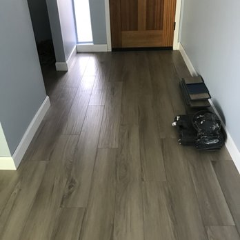 Atomic Construction - Flooring Near Me - Phoenix, Arizona