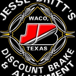 Jesse Britts Automotive