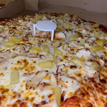 Round Table Pizza - Pizza Near Me - Honolulu, Hawaii Round Table Pizza - Pizza Near Me - Honolulu, Hawaii