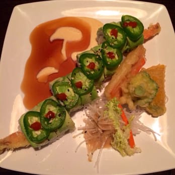 SUSHIRAW - Japanese Near Me - Granada Hills, California SUSHIRAW - Japanese Near Me - Granada Hills, California