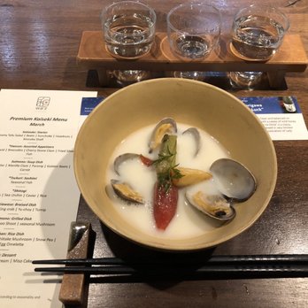 wa’z - Japanese Near Me - Seattle, Washington wa’z - Japanese Near Me - Seattle, Washington