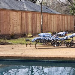Fences Plus
