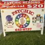 Photo of Vallejo Psychic Center