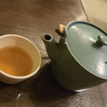Yagura Restaurant - Tea - Japanese Near Me - Honolulu, Hawaii Yagura Restaurant - Tea - Japanese Near Me - Honolulu, Hawaii
