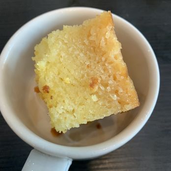 Pistahan - Dessert - Filipino Near Me - San Leandro, California Pistahan - Dessert - Filipino Near Me - San Leandro, California