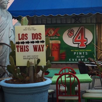 Los Dos Molinos - New Mexican Cuisine Near Me - Phoenix, Arizona Los Dos Molinos - New Mexican Cuisine Near Me - Phoenix, Arizona