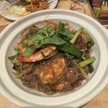 Jatujak - Thai Near Me - Richmond Hill, Ontario Jatujak - Thai Near Me - Richmond Hill, Ontario