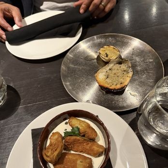 Cattivella - Italian Near Me - Denver, Colorado