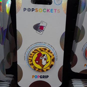 Buc-ee's - Buc-ee is everywhere! - Gas Stations Near Me - Temple, Texas Buc-ee's - Buc-ee is everywhere! - Gas Stations Near Me - Temple, Texas