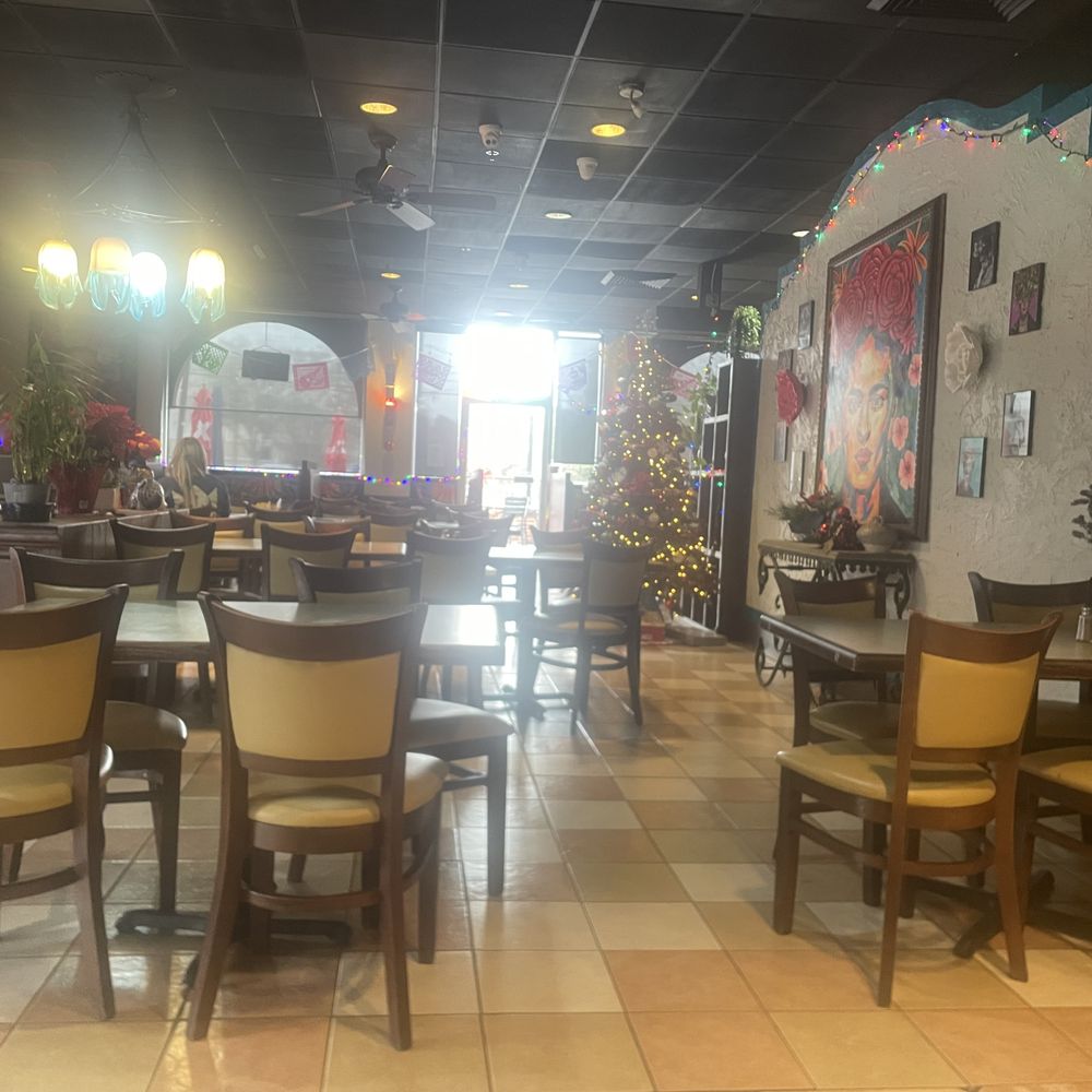 La Fiesta Mexican Restaurant - Mexican Near Me - Atlanta, Georgia La Fiesta Mexican Restaurant - Mexican Near Me - Atlanta, Georgia
