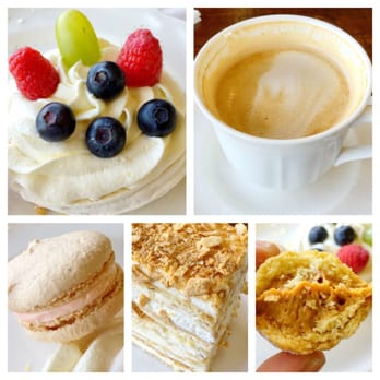 Katya's Bakery - Was a great day. - Coffee & Tea Near Me - Everett, Washington Katya's Bakery - Was a great day. - Coffee & Tea Near Me - Everett, Washington