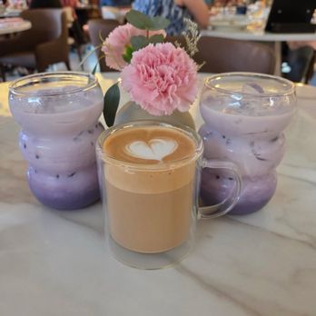 GIWA - Breakfast & Brunch Near Me - Santa Clara, California GIWA - Breakfast & Brunch Near Me - Santa Clara, California