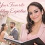 Photo of Optimal Weddings By Reem