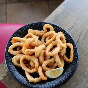 Salem's Fresh Eats - Sandwiches Near Me - Tampa, Florida Salem's Fresh Eats - Sandwiches Near Me - Tampa, Florida
