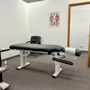 Photo of Elite Performance Institute