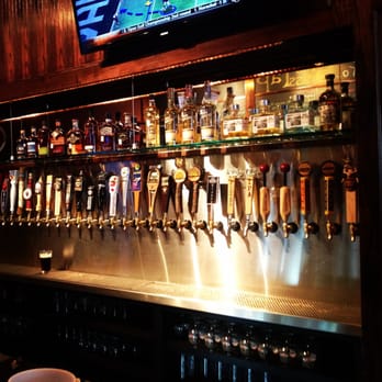 The Brass Tap - Pubs Near Me - Round Rock, Texas The Brass Tap - Pubs Near Me - Round Rock, Texas