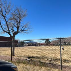 Coldwell Elementary School
