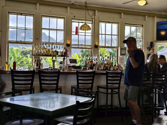 The Hanalei Gourmet by null