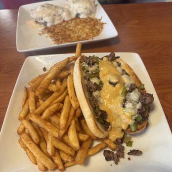 Luxury Diner - Diners Near Me - Cheyenne, Wyoming Luxury Diner - Diners Near Me - Cheyenne, Wyoming