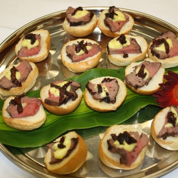 Exquisite Catering By Robert - Caterers Near Me - North Miami, Florida Exquisite Catering By Robert - Caterers Near Me - North Miami, Florida