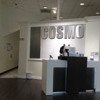 Cosmo Repair - Electronics Repair Near Me - Pasadena, California Cosmo Repair - Electronics Repair Near Me - Pasadena, California