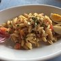 Photo of Ristorante - Pizzeria Chalet del Tiglio