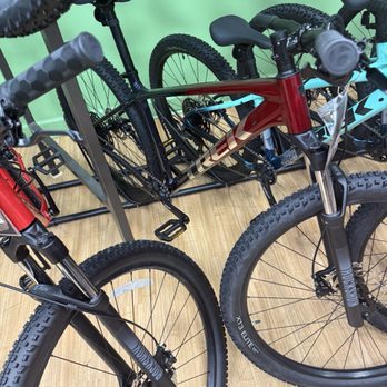 Bike Town USA - Bikes Near Me - Gainesville, Georgia