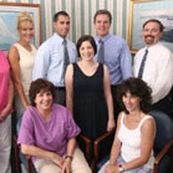 Chiropractic Associates of Bridgeport