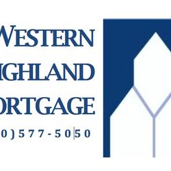 Western Highland Mortgage