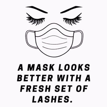 The Glow House - Eyelash Service Near Me - Ewa Beach, Hawaii The Glow House - Eyelash Service Near Me - Ewa Beach, Hawaii