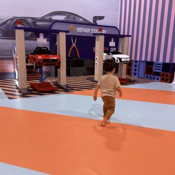 Playpie - Repair station for your cars!! (YOU ARE NOT ALLOWED TO SIT IN THE CARS) - Kids Activities Near Me - Laguna Hills, California Playpie - Repair station for your cars!! (YOU ARE NOT ALLOWED TO SIT IN THE CARS) - Kids Activities Near Me - Laguna Hills, California