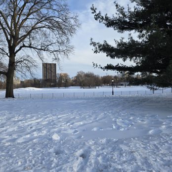 Central Park Conservancy - Parks Near Me - New York, New York Central Park Conservancy - Parks Near Me - New York, New York