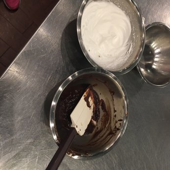 Cookology - Cooking Schools Near Me - Arlington, Virginia Cookology - Cooking Schools Near Me - Arlington, Virginia