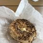 Photo of Moore Bagels