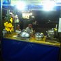 Photo of Amara do Acarajé