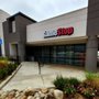 Photo of Gamestop