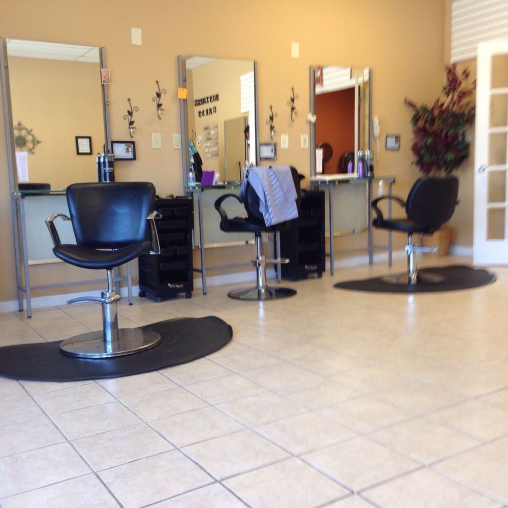 Infinite Cuts - Cute salon. - Barbers Near Me - Murrells Inlet, South Carolina Infinite Cuts - Cute salon. - Barbers Near Me - Murrells Inlet, South Carolina