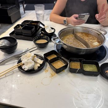 Shabu Shack - Japanese Near Me - Davis, California Shabu Shack - Japanese Near Me - Davis, California